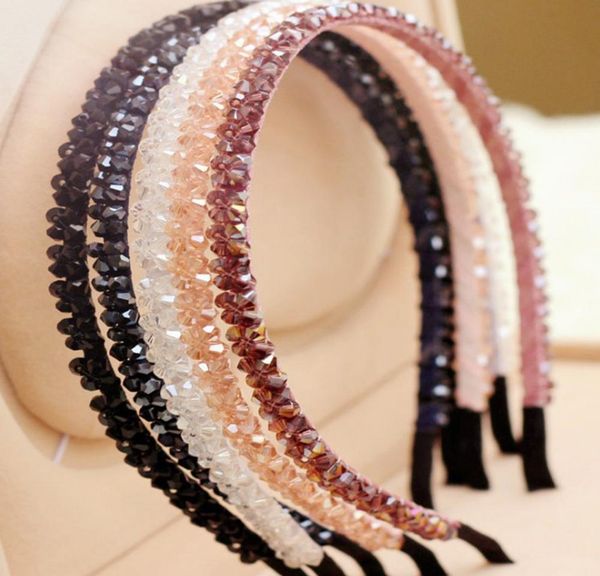 fashion shinny crystal hairbands beaded hair hoop 2019 new diamond hair band for women rhinestone headba jllmch mywjqq, Slivery;white
fashion shinny crystal hairbands beaded hair hoop 2019 new diamond hair band for women rhinestone headba jllmch mywjqq, Slivery;white