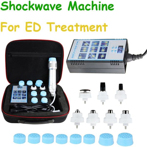 shockwave therapy machine pain relief wave therapy equipment for ulnar humeral epicondylitis ed treatment easy to carry
shockwave therapy machine pain relief wave therapy equipment for ulnar humeral epicondylitis ed treatment easy to carry