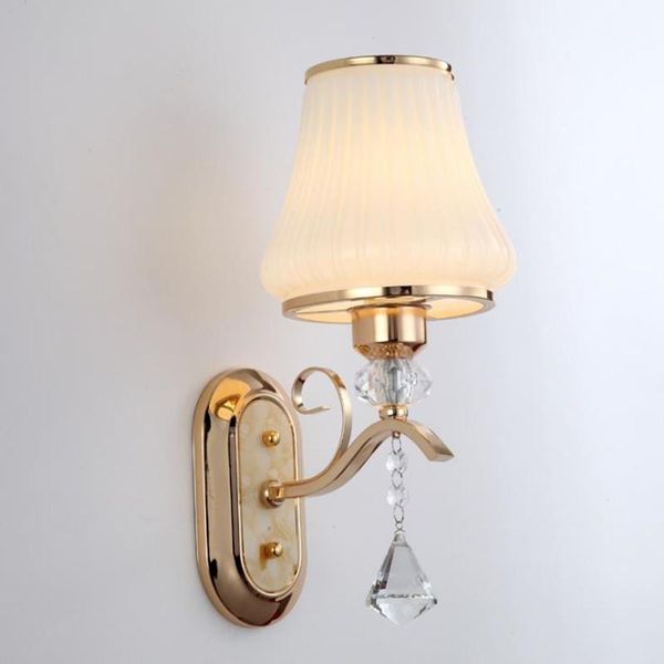 jipush l engineering wall lamp headlamp golden crystal led creative lamp decorated hallway staircase bedroom wall1
jipush l engineering wall lamp headlamp golden crystal led creative lamp decorated hallway staircase bedroom wall1