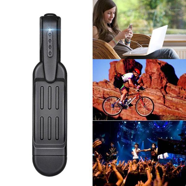 t189 hd 1080p mini pen camera dv dvr camcorder vide voice recorder motion detection digital dv pen camera support 32gb card new1
t189 hd 1080p mini pen camera dv dvr camcorder vide voice recorder motion detection digital dv pen camera support 32gb card new1