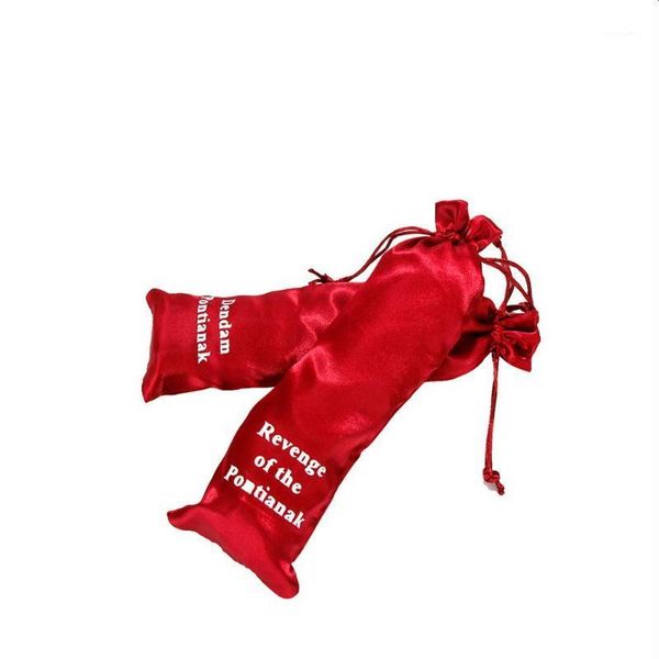 gift wrap custom logo shop name virgin hair bundle extension packaging bags, customized luxuary silk satin bags for packaging1
gift wrap custom logo shop name virgin hair bundle extension packaging bags, customized luxuary silk satin bags for packaging1
