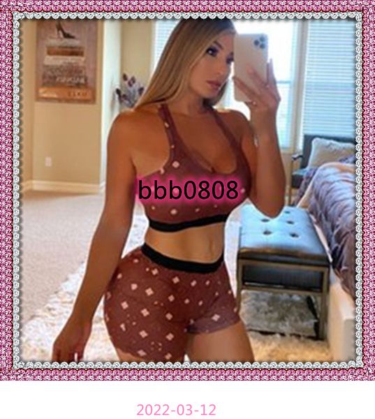 women's tie dye tracksuits sportswear yoga set workout clothes push up sports gym shorts seamless fitness bra crop tracksuit yogas suit, Gray
women's tie dye tracksuits sportswear yoga set workout clothes push up sports gym shorts seamless fitness bra crop tracksuit yogas suit, Gray