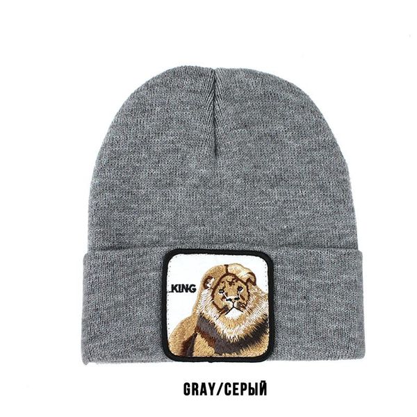 flb new animal beanie hat женщины зимние теплые вязание шляпы для мужчин хип-хоп шапки черепости черепости cap capn bonnet hat jllxky
flb new animal beanie hat женщины зимние теплые вязание шляпы для мужчин хип-хоп шапки черепости черепости cap capn bonnet hat jllxky