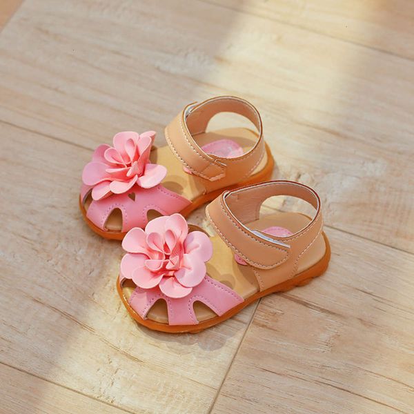 summer new korean 2020 girls' sandals princs hollow baotou baby children's beach girl's sho, Black;red
summer new korean 2020 girls' sandals princs hollow baotou baby children's beach girl's sho, Black;red
