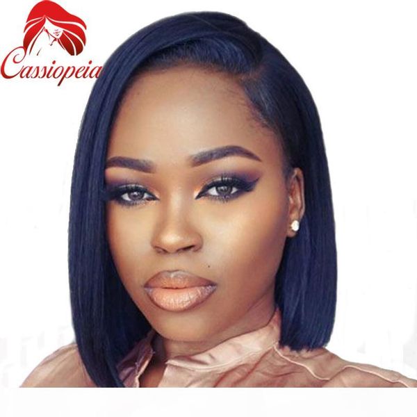 peruvian short bob virgin human hair full lace wig glueless silky straight lace front wigs with natural hairline left part 130density, Black;brown
peruvian short bob virgin human hair full lace wig glueless silky straight lace front wigs with natural hairline left part 130density, Black;brown