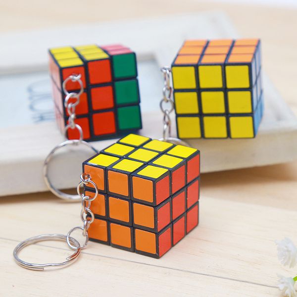 mind game keychain men women rubik's cube keychain third-order rubik's cube key pendant hkids children keychains ing
mind game keychain men women rubik's cube keychain third-order rubik's cube key pendant hkids children keychains ing