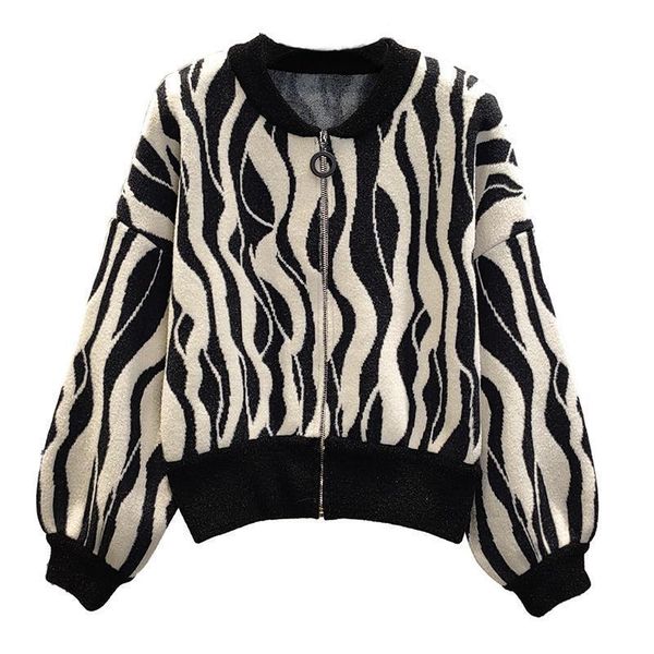 natural real fur coat women winter natural fur vest jacket fashion silm outwear real vest coat for 2020 style, Black
natural real fur coat women winter natural fur vest jacket fashion silm outwear real vest coat for 2020 style, Black