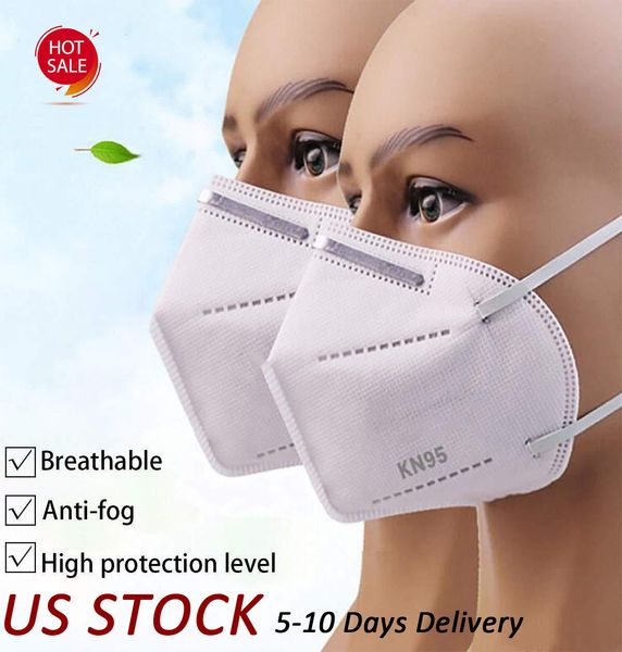 dhl shipping face masks valved reusable with breathing valve disposable masks pm2.5 filters mask air filter respirator fy0006, Black
dhl shipping face masks valved reusable with breathing valve disposable masks pm2.5 filters mask air filter respirator fy0006, Black