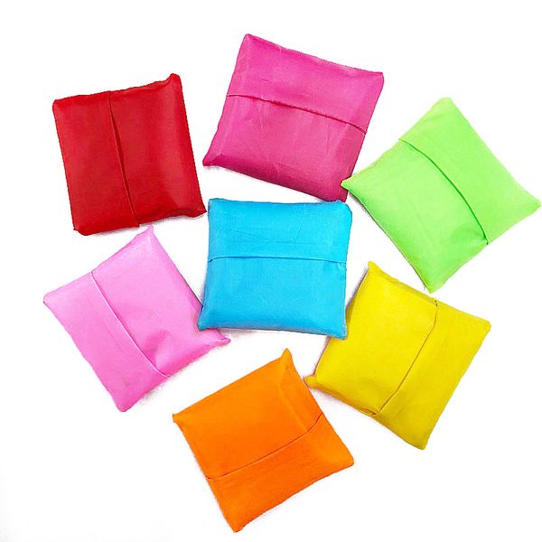 ready to ship in stock fast dispatch fashion shopping bag promotion rpet customized logo pure color foldable eco-friendly oxford supermarket
ready to ship in stock fast dispatch fashion shopping bag promotion rpet customized logo pure color foldable eco-friendly oxford supermarket