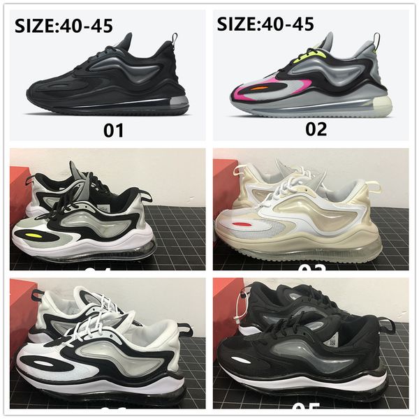 lime 720 720s zephyr men shoes bubble pack mens womens trainers pn dust triple black fashion men women outdoor sports sneakers
lime 720 720s zephyr men shoes bubble pack mens womens trainers pn dust triple black fashion men women outdoor sports sneakers