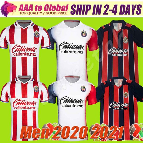 chivas de guadalajara soccer jerseys 2020 2021 camisetas de futbol a. pulido lopez home football shirt 2021 short sleeve men uniforms, Black;yellow
chivas de guadalajara soccer jerseys 2020 2021 camisetas de futbol a. pulido lopez home football shirt 2021 short sleeve men uniforms, Black;yellow