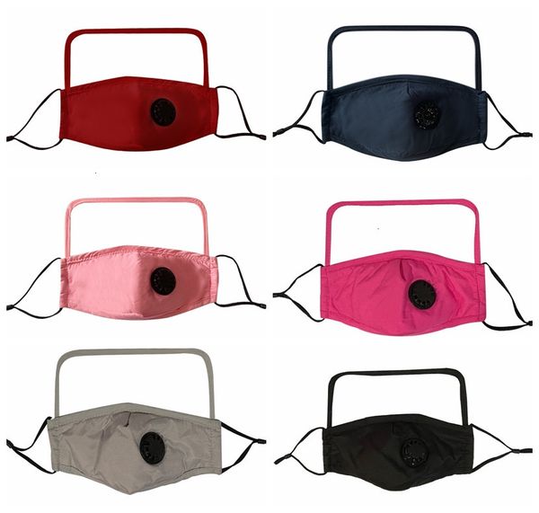 factory 2 in 1 valve mask with transparent eye dustproof washable full protective face shield designer masks rra3409
factory 2 in 1 valve mask with transparent eye dustproof washable full protective face shield designer masks rra3409