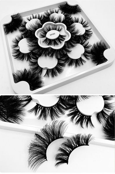 thick long 25mm mink lashes set 14 pairs set curly & vivid false eyelashes extensions soft 4 models available dhl free
thick long 25mm mink lashes set 14 pairs set curly & vivid false eyelashes extensions soft 4 models available dhl free