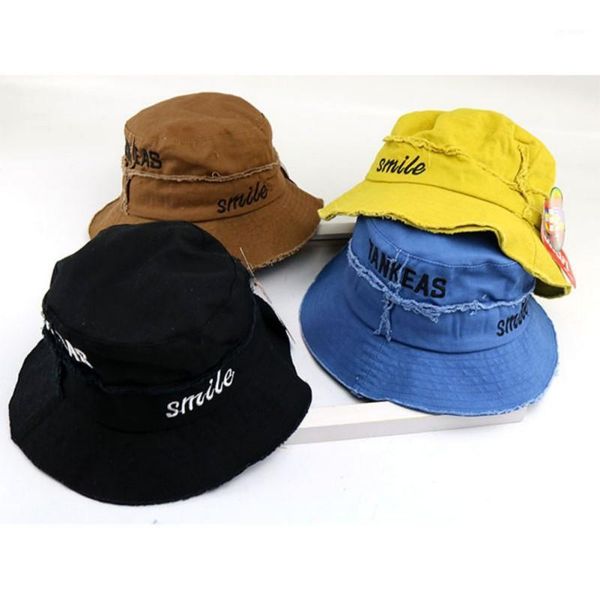spring autumn children's bucket hats letters print hat girls boys outdoor beach cap camping fishing caps fashion casual cap1, Slivery;white
spring autumn children's bucket hats letters print hat girls boys outdoor beach cap camping fishing caps fashion casual cap1, Slivery;white