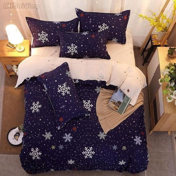 bedding sets 25 home textile winter blue snowflake set kids christmas gift bed linen include duvet cover flat sheet pillowcase1
bedding sets 25 home textile winter blue snowflake set kids christmas gift bed linen include duvet cover flat sheet pillowcase1
