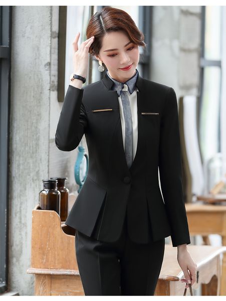 new ol style women's clothing set fashion lady's clothing set simple design 2 colors size to 5xl j0516-46080-a 201119, White
new ol style women's clothing set fashion lady's clothing set simple design 2 colors size to 5xl j0516-46080-a 201119, White
