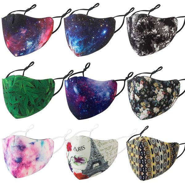 starry sky face mask designer new style plants and animals flower sea face masks dustproof breathable and washable mouth facemask
starry sky face mask designer new style plants and animals flower sea face masks dustproof breathable and washable mouth facemask