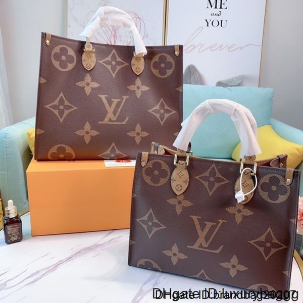 дизайнер- 2020 hot crossbody сумки для кожи роскошные сумки женщины дизайнер дамы ручная сумка сумка messenger sac главная a234, Black;red
дизайнер- 2020 hot crossbody сумки для кожи роскошные сумки женщины дизайнер дамы ручная сумка сумка messenger sac главная a234, Black;red