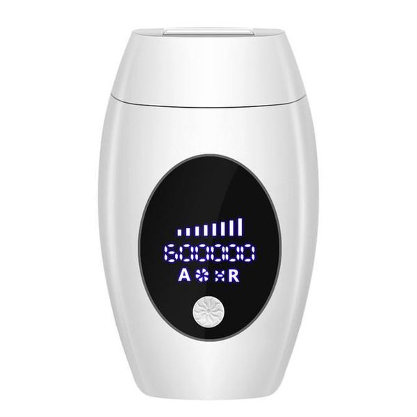 новейшие постоянные лазерные волосы устройство эпилятора epilator mini ipl машина для удаления волос 60000 вспышки домой использовать кузовн
новейшие постоянные лазерные волосы устройство эпилятора epilator mini ipl машина для удаления волос 60000 вспышки домой использовать кузовн