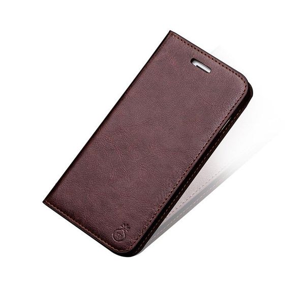 retro pu leather card slot mobile fhx-12k phone holster for iphone 11 11pro 6 6s 7 8 plus x xr xs wmtsga yyysports
retro pu leather card slot mobile fhx-12k phone holster for iphone 11 11pro 6 6s 7 8 plus x xr xs wmtsga yyysports