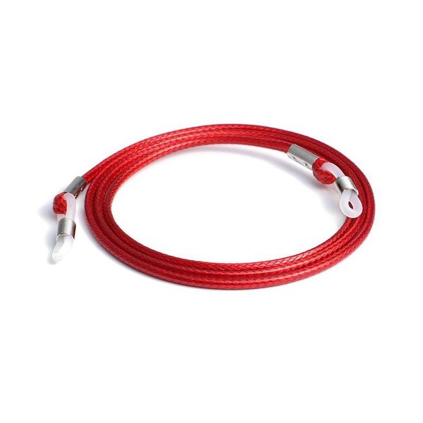 2020 chic fashion womens casual simple multi color eyeglass eyewear sunglasses reading glasses chain cord holder neck strap rope h jllvuz
2020 chic fashion womens casual simple multi color eyeglass eyewear sunglasses reading glasses chain cord holder neck strap rope h jllvuz