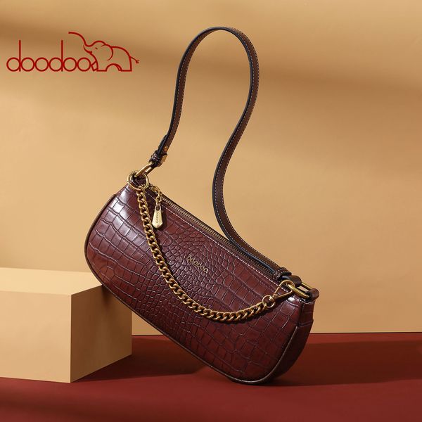 underarm bag ladies trendy classic retro single shoulder diagonal bag ladies fashion luxury wild crocodile pattern baguette bag 9679
underarm bag ladies trendy classic retro single shoulder diagonal bag ladies fashion luxury wild crocodile pattern baguette bag 9679