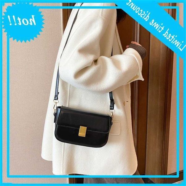 fashion simple women's designer handbags 2021 pu leather women messenger shoulder bag crossbody bags black
fashion simple women's designer handbags 2021 pu leather women messenger shoulder bag crossbody bags black