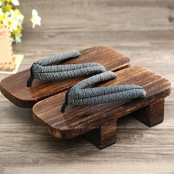 japanese traditional samurai wooden shoes men paulownia geta clogs chinese oriental summer beach flip flops anime cosplay sandal, Red
japanese traditional samurai wooden shoes men paulownia geta clogs chinese oriental summer beach flip flops anime cosplay sandal, Red