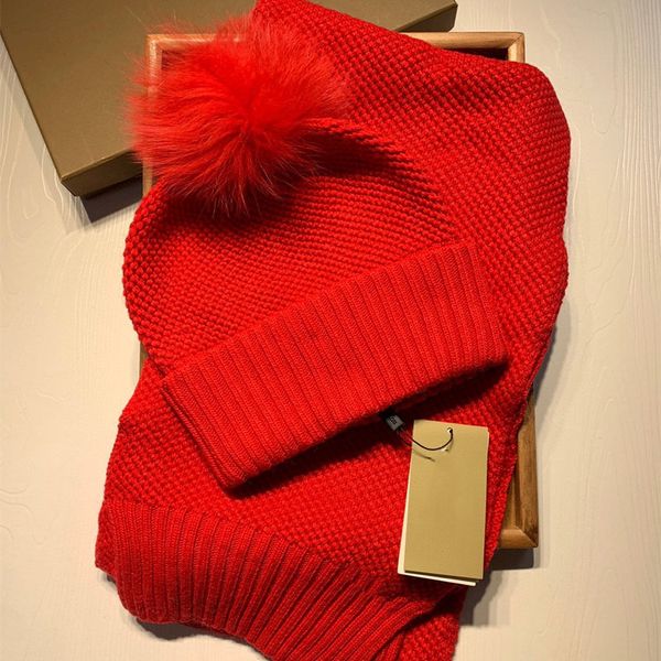 global luxury design original single wool suit hat with fox fur ball classic suit hat hat scarf ing, Yellow
global luxury design original single wool suit hat with fox fur ball classic suit hat hat scarf ing, Yellow