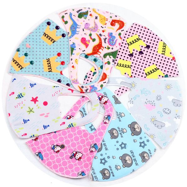 factory price kid 4-12y individual package designer face mask ice silk protective reusable washable children cartoon cot
factory price kid 4-12y individual package designer face mask ice silk protective reusable washable children cartoon cot