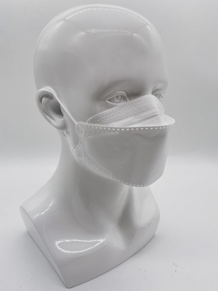 цветные защитные моды конструктор 3d нетканое выдуванием из расплава роскоши рот маска 4ply bfe99 антибактериальных респиратор безопасности
цветные защитные моды конструктор 3d нетканое выдуванием из расплава роскоши рот маска 4ply bfe99 антибактериальных респиратор безопасности