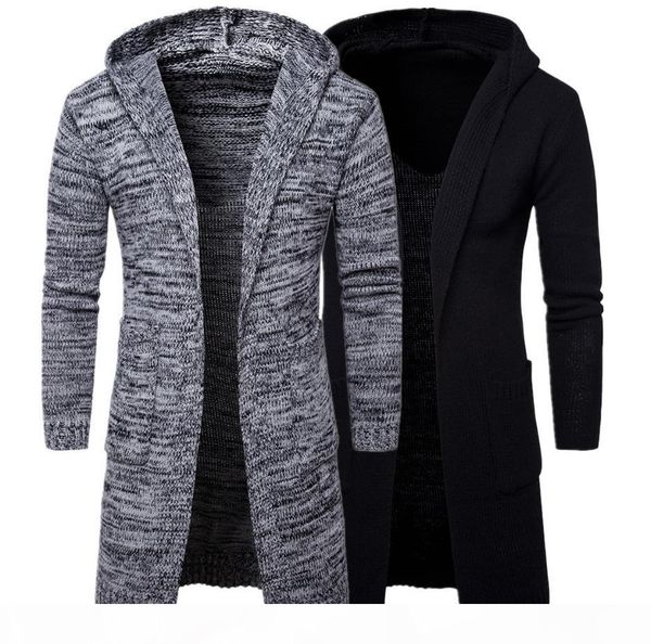 два больших кармана вязаные толстовки с капюшоном men cardigan с капюшоном с капюшоном с капюшоном с капюшоном с капюшоном с капюшоном с кап, Black
два больших кармана вязаные толстовки с капюшоном men cardigan с капюшоном с капюшоном с капюшоном с капюшоном с капюшоном с капюшоном с кап, Black