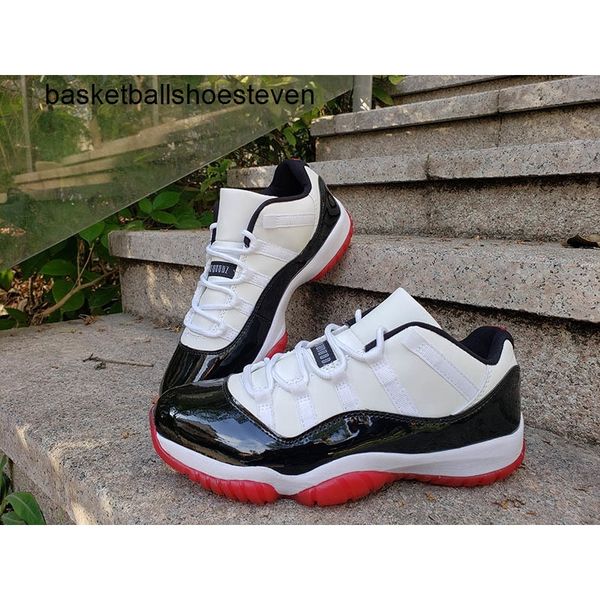 2021 low 11 white бред space jam men 2020 женщины баскетбол обувь jumpman 11s университет re
2021 low 11 white бред space jam men 2020 женщины баскетбол обувь jumpman 11s университет re