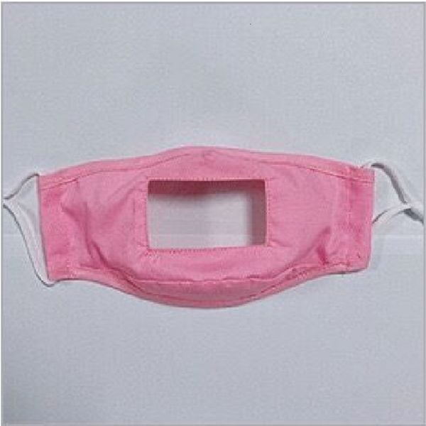factory reusable visible lip language pm2.5 care face cover mount masks anti-dust mouth cotton clear tpu mask ewb1496 4 pmo8q
factory reusable visible lip language pm2.5 care face cover mount masks anti-dust mouth cotton clear tpu mask ewb1496 4 pmo8q