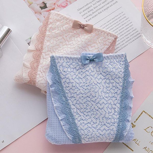 women's panties cotton medium waist large size student lovely triangle big aunt leak proof sanitary pants for menstrual period dessous, Black;pink
women's panties cotton medium waist large size student lovely triangle big aunt leak proof sanitary pants for menstrual period dessous, Black;pink
