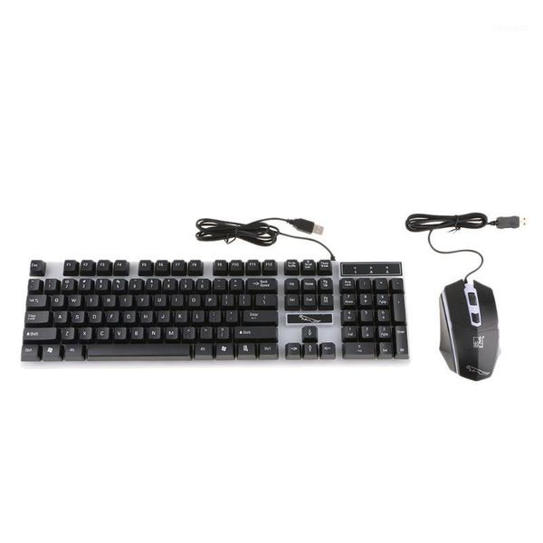 wired usb computer mechanical feel backlit keyboard and mouse combo set for lap deskcomputers smart tvs keyboard mouse1
wired usb computer mechanical feel backlit keyboard and mouse combo set for lap deskcomputers smart tvs keyboard mouse1