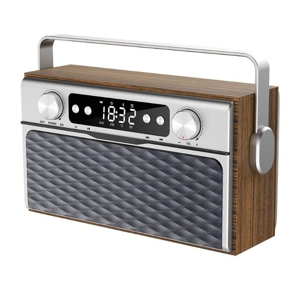 portable 20w bluetooth speaker wireless bt 5.0 speakers portable tws stereo bass sound box aux in tf card 2600mah battery
portable 20w bluetooth speaker wireless bt 5.0 speakers portable tws stereo bass sound box aux in tf card 2600mah battery