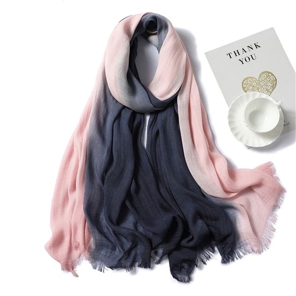 new women scarf fashion patchwork cotton shawls and wraps lady winter scarves hijabs neck headband female foulard stoles y201007, Blue;gray
new women scarf fashion patchwork cotton shawls and wraps lady winter scarves hijabs neck headband female foulard stoles y201007, Blue;gray