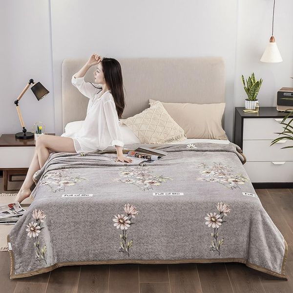 coral fleece blanket gray flower home textile throw on the bed soft plaid warm winter sofa travel bedspread arket1
coral fleece blanket gray flower home textile throw on the bed soft plaid warm winter sofa travel bedspread arket1