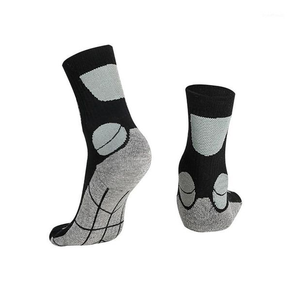 men sports socks high tube sock stripe football hiking skiing socks for men boys home outdoor gift winter warm wear ski1, Black
men sports socks high tube sock stripe football hiking skiing socks for men boys home outdoor gift winter warm wear ski1, Black