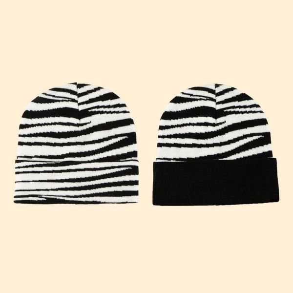 beanies bonjean striped skullies & for men women warm-keep knitted hats casual apparel accessories outdoor caps bj35141
beanies bonjean striped skullies & for men women warm-keep knitted hats casual apparel accessories outdoor caps bj35141