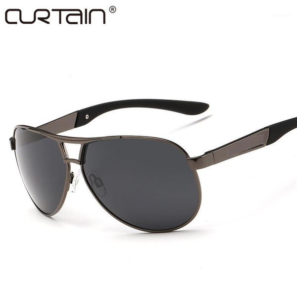 sunglasses men polarized brand designer 2020 fashion driving sun glasses mens sunglasses1, White;black
sunglasses men polarized brand designer 2020 fashion driving sun glasses mens sunglasses1, White;black