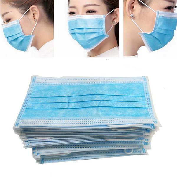 disposable earring dust-proof 3 layer soft breathable protective mask for dust and haze
disposable earring dust-proof 3 layer soft breathable protective mask for dust and haze