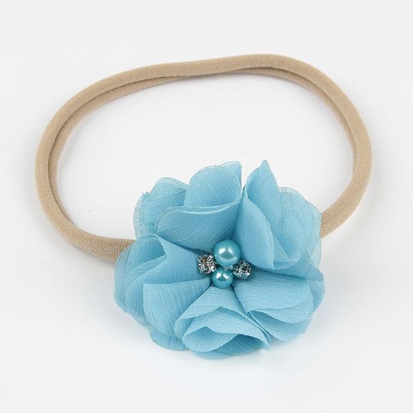 1pcs girls chiffon flower khaki nylon headband baby children p props newborn toddler infant headwear hair accessories gifts wmtwbz, Slivery;white
1pcs girls chiffon flower khaki nylon headband baby children p props newborn toddler infant headwear hair accessories gifts wmtwbz, Slivery;white