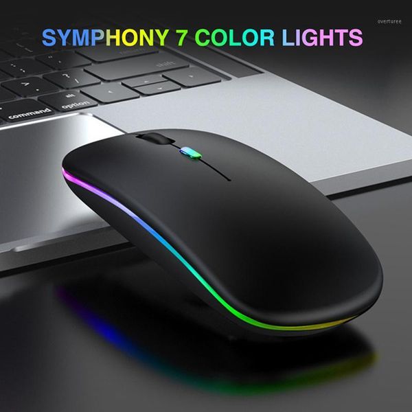 mice seenda wireless mouse silent dual mode bluetooth 5.0 + 2.4g rechargeable 1600dpi ergonomic gaming for computer pc lap
mice seenda wireless mouse silent dual mode bluetooth 5.0 + 2.4g rechargeable 1600dpi ergonomic gaming for computer pc lap