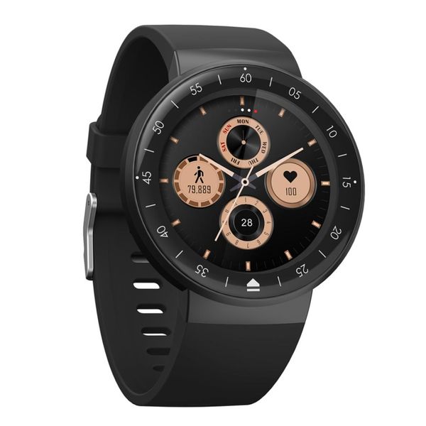 hamtod v15 128 inch ips screen smart watch smart bracelet support call reminder heart rate monitoring sleep monitoring
hamtod v15 128 inch ips screen smart watch smart bracelet support call reminder heart rate monitoring sleep monitoring