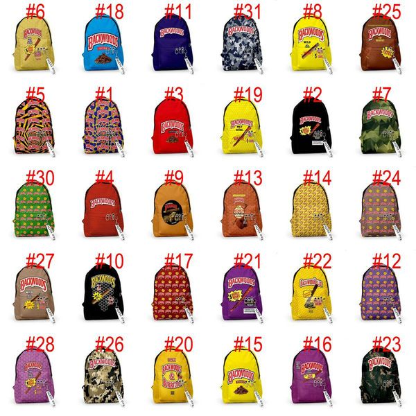 31styles cigar backwoods back pack mountain red honey bourbon 3 cigars camo orange wild mild women schoolbag how to roll burritos jau jllkmf
31styles cigar backwoods back pack mountain red honey bourbon 3 cigars camo orange wild mild women schoolbag how to roll burritos jau jllkmf