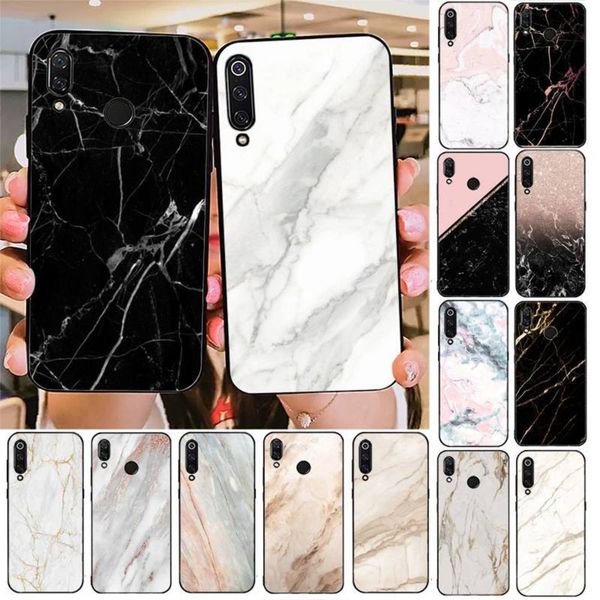 bpcs pink white marble diy phone case cover shell for 8pro 8t 9 redmi note 6pro 7 7a 6 6a 8 5plus
bpcs pink white marble diy phone case cover shell for 8pro 8t 9 redmi note 6pro 7 7a 6 6a 8 5plus
