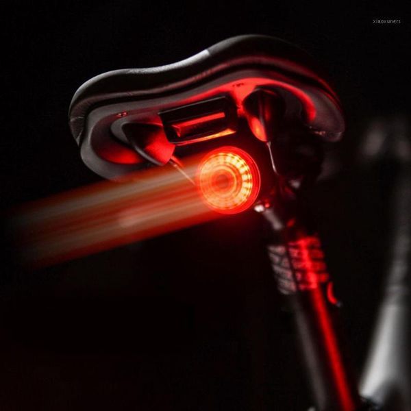 bike lights bicycle light riding taillight warning usb charging intelligent brake sensing tail lamp cycling accessories1
bike lights bicycle light riding taillight warning usb charging intelligent brake sensing tail lamp cycling accessories1