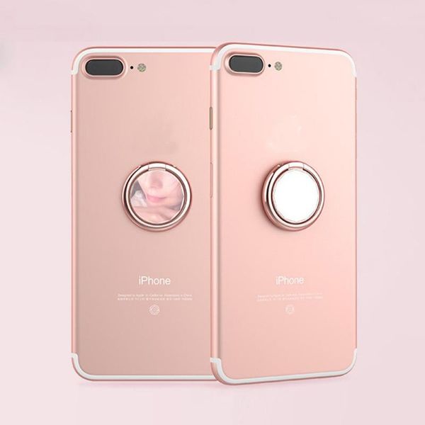 metal phone ring bracket holder 360 degree rotating mobile phone stand ring buckle round mirrow stickers portable phone ring sqcbdi
metal phone ring bracket holder 360 degree rotating mobile phone stand ring buckle round mirrow stickers portable phone ring sqcbdi